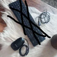 موس فراسو
