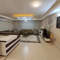 95-متر-سند-ملکی-دو-خواب-پارکینگ-و-اسانسور