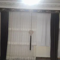پرده