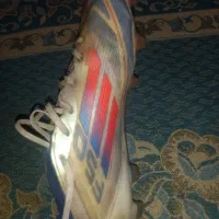 کفش های کپی استوک F50