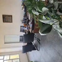 اجاره اتاق اداری