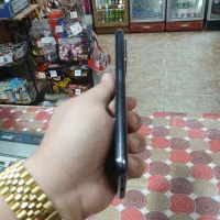 پوکو x3 gt|موبایل|بابل, |دیوار