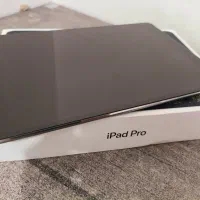 iPad Pro 10.5|تبلت|تهران, شهران شمالی|دیوار