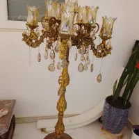 اپاژور ایستاده