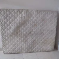 فروش چند عدد وسیله بعلت عدم نیاز