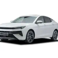 جی ۷ سفید آخر اسفند۱۴۰۳ شش تاکار
