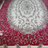 قالی ۱۲متری