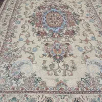 روفرشی 9متری 3عدد نوداخل کاورهستش