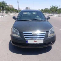 ام وی ام ۵۳۰