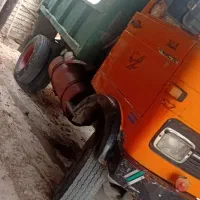 ناخاله. ماسه ۰۶. شسه.