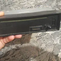 کفی ظبط پایونر