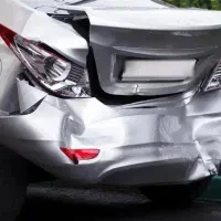 مشاوره وخریدار خودرو تصادفی