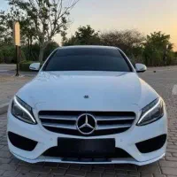 C200 ارس