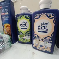 انواع شوینده‌، شامپو، خمیردندان و محصولات بهداشتی