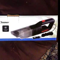 جارو شارژی ایستاده و دستی