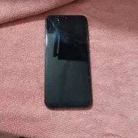 گوشی a14