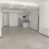 شهدای صادقیه جنوبی ۳ خوابه ۱۷۵متر فول