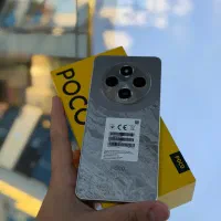Poco c75