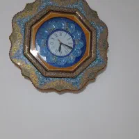 ساعت سنتی
