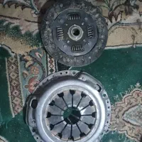 وسایل ماشین