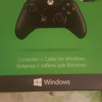 فروش Microsoft Controler