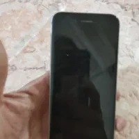 گوشی موبایل