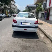 فروش خودرو