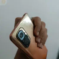 not 10 pro