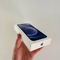آیفون ۱۲ نرمال
