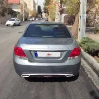 دنا مدل 96 تیپ 2