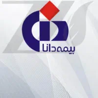 نیروی دفتری