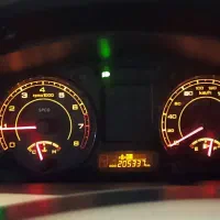 405دوگانه کارخانه
