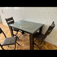 میز نهار خوری