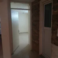 یک-واحد-اپارتمان-90-متری