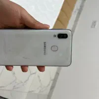 گوشی a40