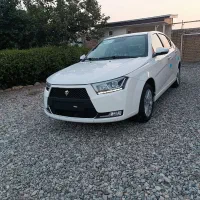 دنا پلاس 6دنده ای اف سون