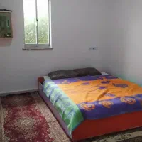 منزل و سوییت اجاره ای روزانه ساعتی
