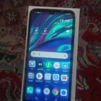گوشی هوآوی Y7prim 2019