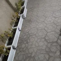 گلدون  جنس خوب