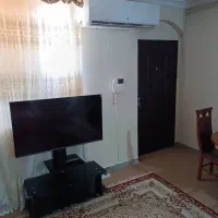 اجاره روزانه/هفتگی/ماهانه