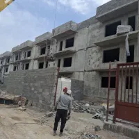 پیمانکاری