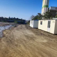 جذب نیرو کارگاه عمرانی