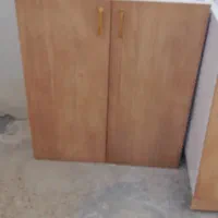 کابینت