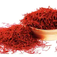 زعفران اصل قائنات سوپر نگین