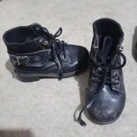 کفش|کفش و لباس بچه|مشهد, کوی ولیعصر|دیوار
