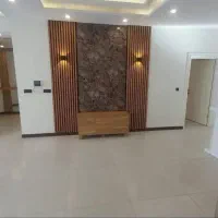 178متر-دیزاین-چوب-نور-3خواب