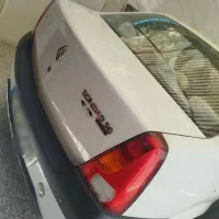 ال۹۰تندر۹۰مدل۹۶استثنایی
