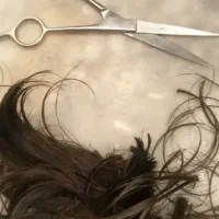 تجربه حرف اول رو میزنه