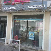 انواع شلنگ سیلیکونی