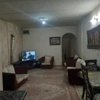 اجاره